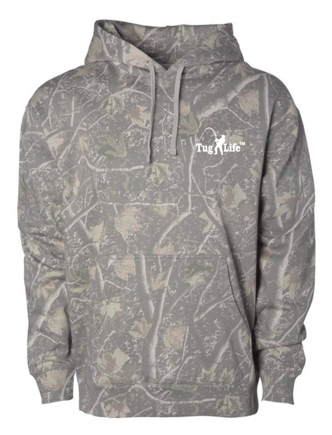 OG Deadwood Premium Hoodie