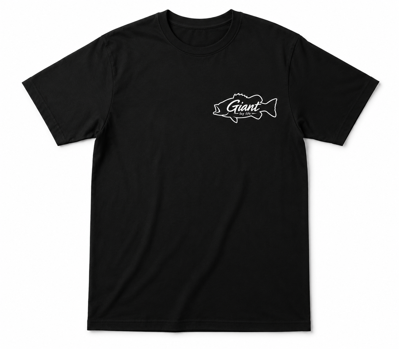 “Giant” Premium shirt