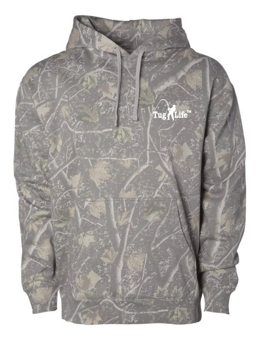 OG Deadwood Premium Hoodie