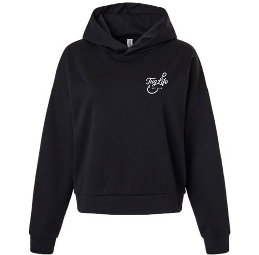 Women’s classic hoodie