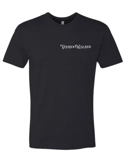 Voodoo walker Premium tee